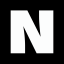 Nienuo